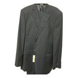 Terno Ermenegildo Zegna