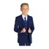 Terno Infantil Masculino Completo Microfibra Mega Promoção 