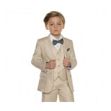 Terno Infantil Masculino O Original Barato Do Mercado