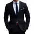 Terno Italiano Slim, Promoção Imperdível Todas As Cores