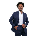 Terno Masculino Executivo Tradicional Blazer calça barato
