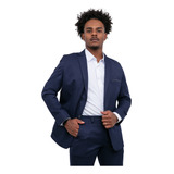 Terno Masculino Executivo Tradicional Blazer calça barato