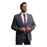 Terno Masculino Italiano Promoção Relâmpago Microfibra