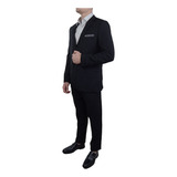 Terno Masculino Navaratti Costume