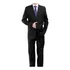 Terno Masculino Plus Size - Tamanhos Grande (paleto + Calça)