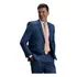 Terno Masculino Poliviscose Slim Fit Italiano Tendência