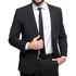 Terno Microfibra Gabardine Blazer Calça Várias Cores Barato