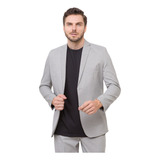 Terno Microfibra Slim Premium Executivo Empório Colombo