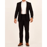 Terno Raffer Costume