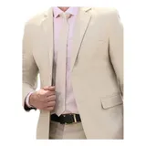 Terno Slim Fit R