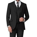 Terno Slim Masculino