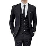 Terno Slim Masculino Executivo