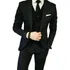 Terno Slim Masculino Italiano De Luxo Promoção Imperdível