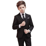 Terno Social Infantil Promoção Blazer calça Premium Criança