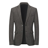 Ternos Blazers De Luxo