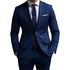 Ternos Italiano Slim  Promoção Imperdível Todas As Cores
