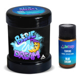 Terpenos Concentrado 2ml