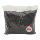 3kg
