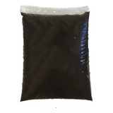 10kg