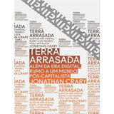 Terra Arrasada