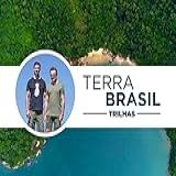 Trilhas