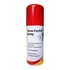 Terra cortril Spray 125 Ml   Zoetis