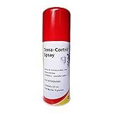 Terra cortril Spray 125ml