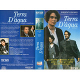 Terra Dagua - Jeremy Irons