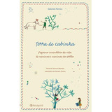 Terra De Cabinha