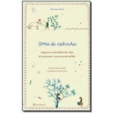 Terra De Cabinha