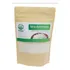Terra De Diatomacea Alimentar Diatomax 1 Kg