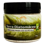Diatomacea