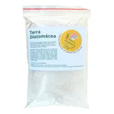 Terra Diatomacea Uso Geral