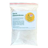 Terra Diatomacea Uso Geral