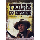 Terra Do Inferno 