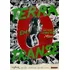 Terra Em Transe Dvd Original Lacrado Duplo