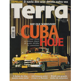 Cobras
