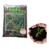 Terra Nobre 1 Saco De Terra Adubada 5kg