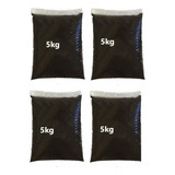 20kg