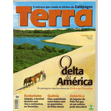 Ecoturismo