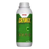 Terra Para Jardim Grama Gramix Do1l