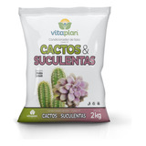 2kg