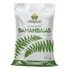 Terra Para Samambaia Vitaplan 1 5 Kg