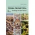 Terra Prometida, De Antunes Américo. Editora Alameda Editorial Em Português