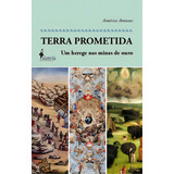 Português