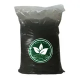 Terra Vegetal Adubada 2