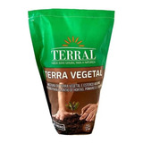 Horta