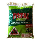 2kg