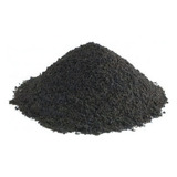 Terra Vegetal Adubada Para Plantas Vasos E Jardim 15kg