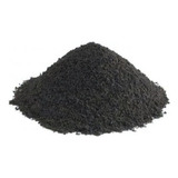 Terra Vegetal Ecológica Adubada Para Vasos E Plantas 5kg
